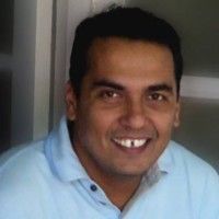 Ninad Vengurlekar, Co-Founder & CEO at Utter