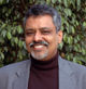 Chirag Jain, Managing Director at Gwynnie Bee