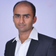 Rangarajan Vasudevan