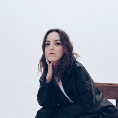 Dominika Stobiecka, Co-Founder at Toku