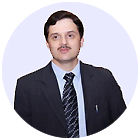 Virender Jeet, CEO at Newgen