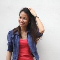 Peck Tan