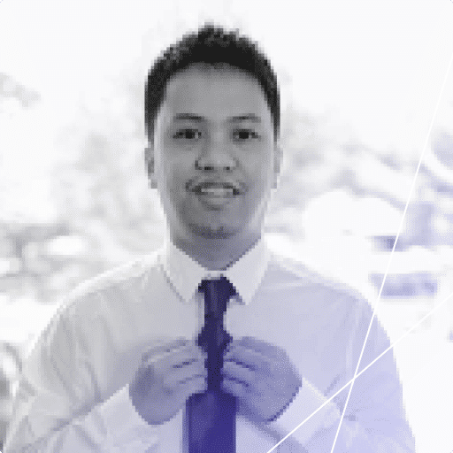 Omar Moscoso, Co-Founder at Saakuru Labs