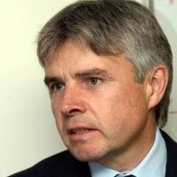 Lord Drayson, Founder at Freevolt