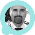 Tommaso Giola, Co-Founder at Blendee