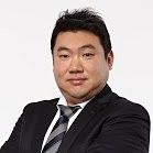 Gihm Hoon, Founder & CEO at aweXome Ray