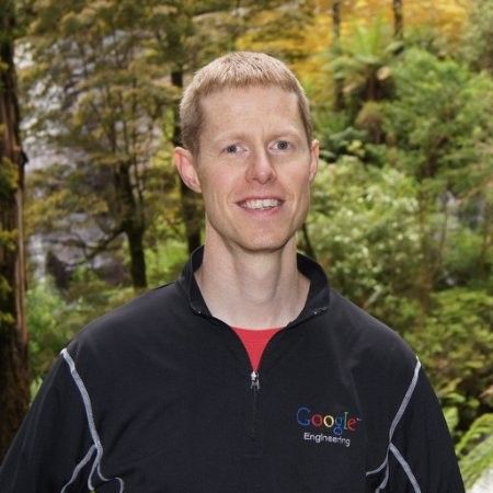Kasper Lundberg, Co-Founder & CEO at Toit