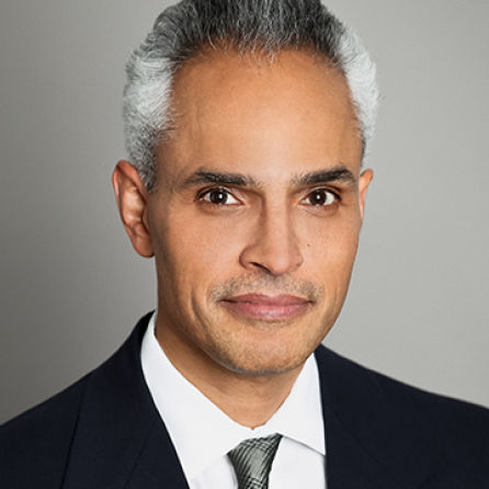 Eddy Anglade, CEO at Tenpoint Therapeutics