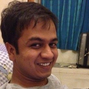 Ashwini Kumar