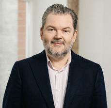Till Janczukowicz