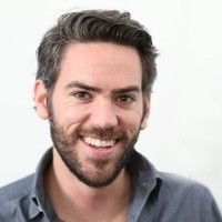 Richard Rohou, Co-Founder at Invivox