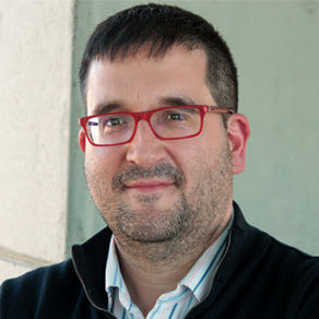 Alexandre Bastos, Co-Founder & CEO at Ancora Mobile
