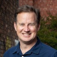 Angus Gilfillan, Co-Founder & CEO at Finspo