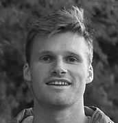 Craig Piggott, Founder & CEO at Halter