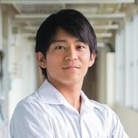 Shunya Chosokabe, CEO at FiberCraze