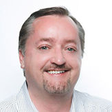 Mark Valentine, CEO at Biota Nutri