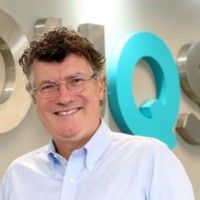 Eduardo Parente, CEO & President at Yduqs