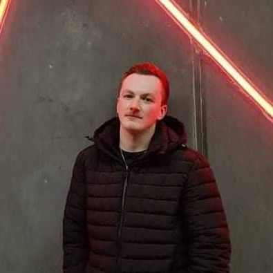 Dylan Coyne, Co-Founder at Updoc