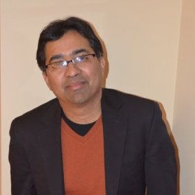 Satya Nitta, Co-Founder & CEO at Merlyn Mind