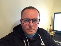 Scott Mowbray, Co-Founder at Snoop