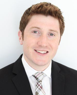 Dan Ferris