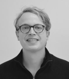 Alex Hatvany