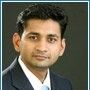 Rangarajan Krishnan