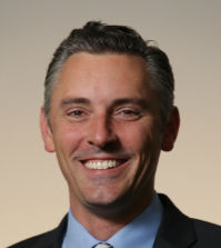 Norman Menz, CEO at Flare