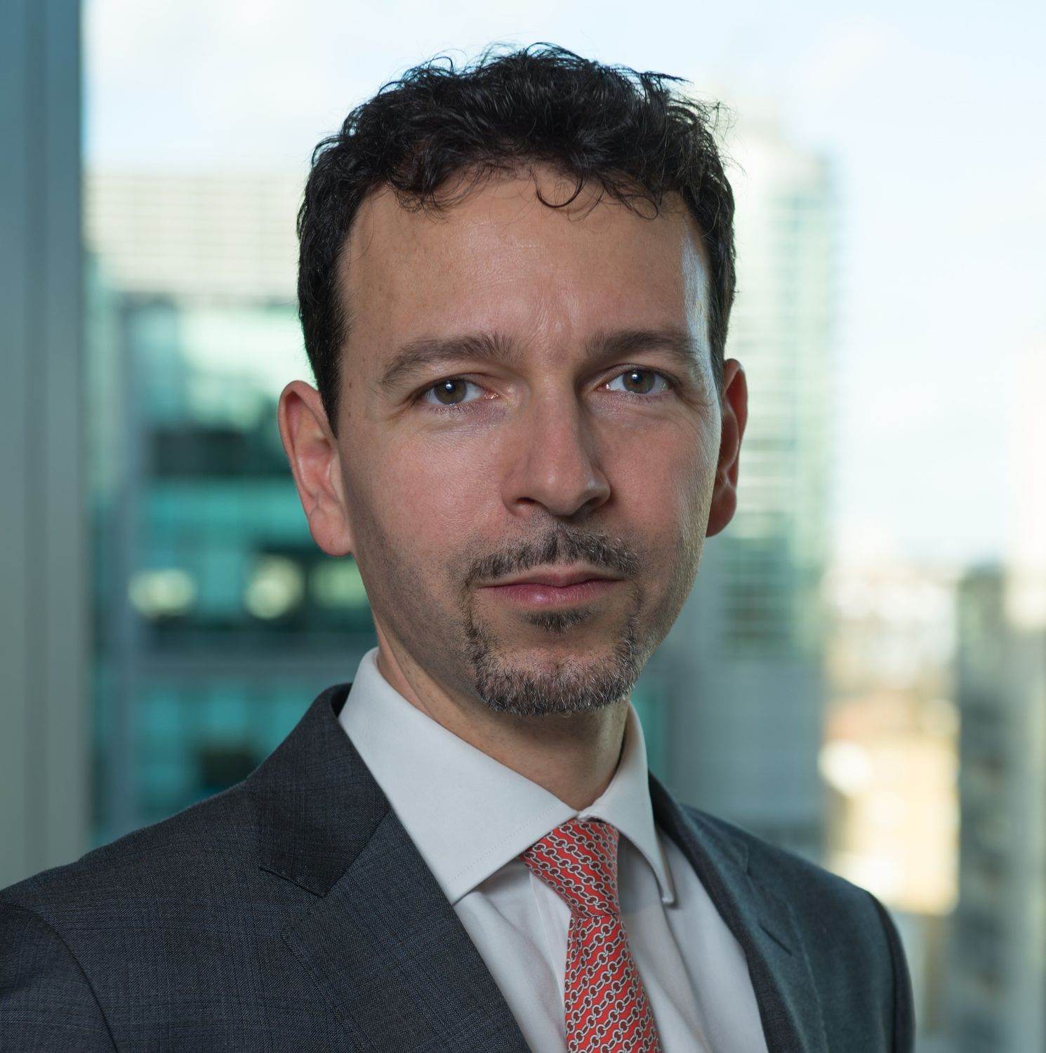 Guido Meardi