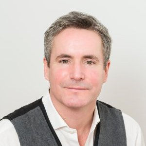 Steve Phillips