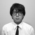 Junki Nakagawa