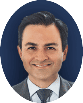 Saqib Islam, CEO at SpringWorks Therapeutics