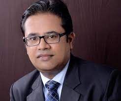 Kamaldeep Singh