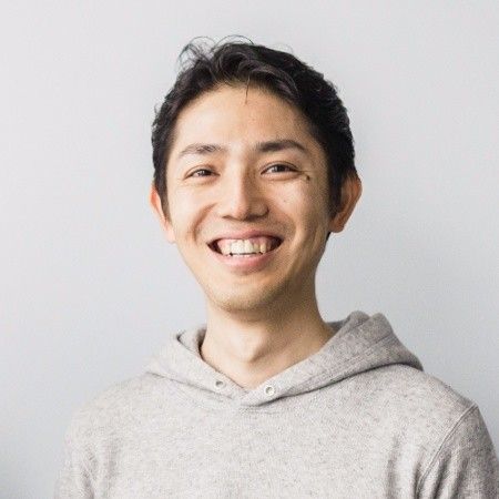 Naoki Aoyagi, Co-Founder & CEO at Newmo