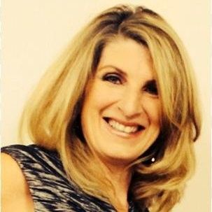 Linda Westwell, CEO at Miche