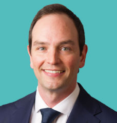 Dominic Ward