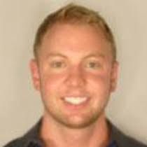 Jared Christopherson