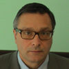 Pietro Perlo, Co-Founder & Co-CEO at I-FEVS
