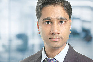 Saurabh Lahoti, Founder at GTMDialogues