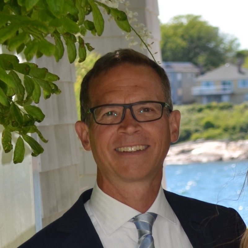 Tom Meyer, CEO & President at NorthX Nickel