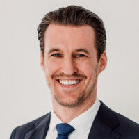 Jan Luescher, CEO at ASMALLWORLD