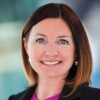 Sarah Sedgman, Founder & CEO at LearnExperts