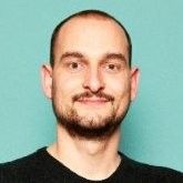 Nico Jaspers, Founder & CEO at Latana