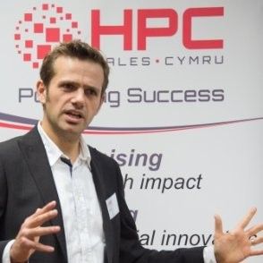 Karl Tuyls, Co-Founder at H Company