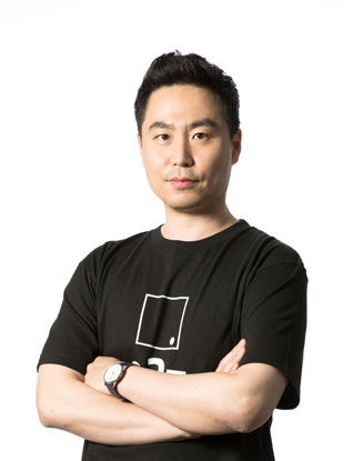 Han Ji-Hyeong, Co-Founder & CEO at Autonomous A2G