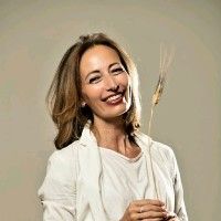 Enrica Gentile