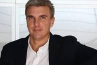 David García Vizcaino, Founder/General Manager at Improving Logistics