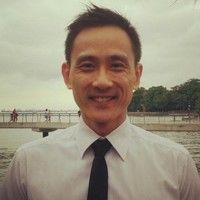 Kau Ming