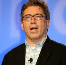 Neil Roseman