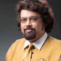 Sujoy Biswas, CEO & Director at Techno India University